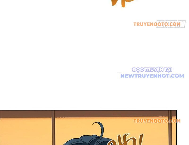 Ta Là Tiên Tôn Thiên Giới Bị Mất Trí Nhớ - Chapter 2 - Page 12