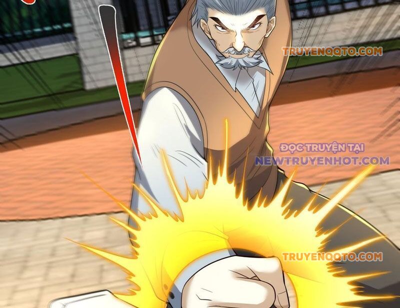 Ta Là Tiên Tôn Thiên Giới Bị Mất Trí Nhớ - Chapter 2 - Page 120