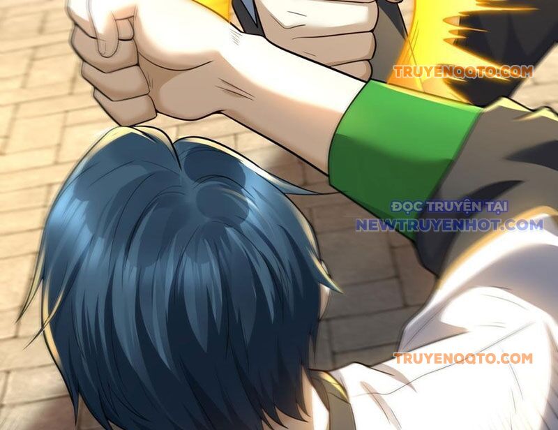 Ta Là Tiên Tôn Thiên Giới Bị Mất Trí Nhớ - Chapter 2 - Page 121