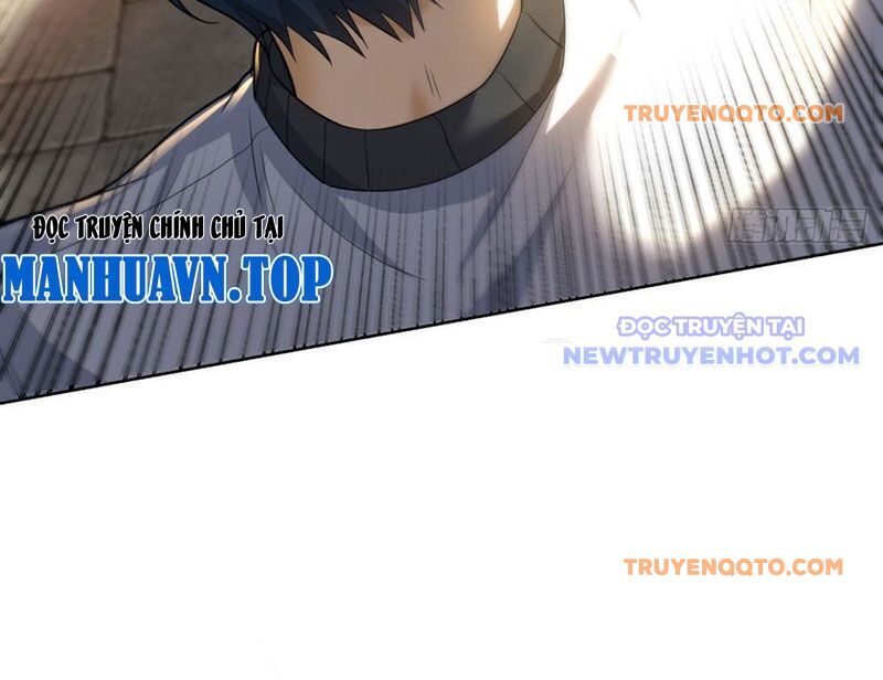 Ta Là Tiên Tôn Thiên Giới Bị Mất Trí Nhớ - Chapter 2 - Page 122