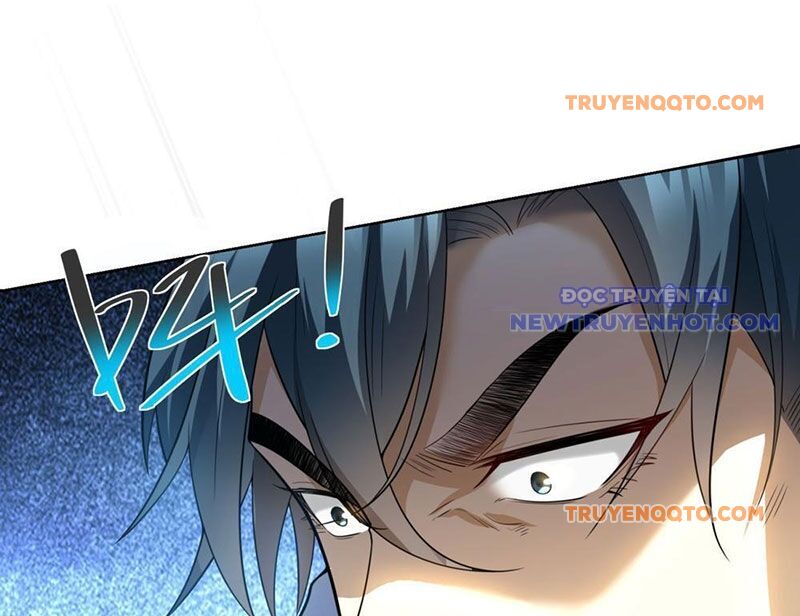 Ta Là Tiên Tôn Thiên Giới Bị Mất Trí Nhớ - Chapter 2 - Page 123