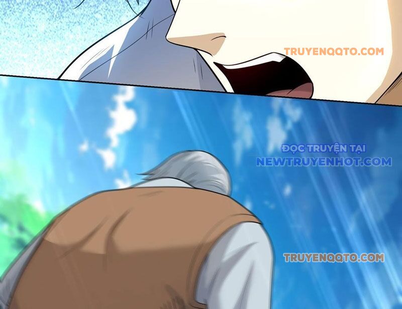 Ta Là Tiên Tôn Thiên Giới Bị Mất Trí Nhớ - Chapter 2 - Page 124