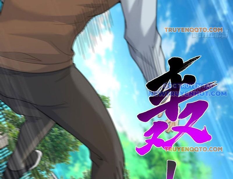 Ta Là Tiên Tôn Thiên Giới Bị Mất Trí Nhớ - Chapter 2 - Page 125