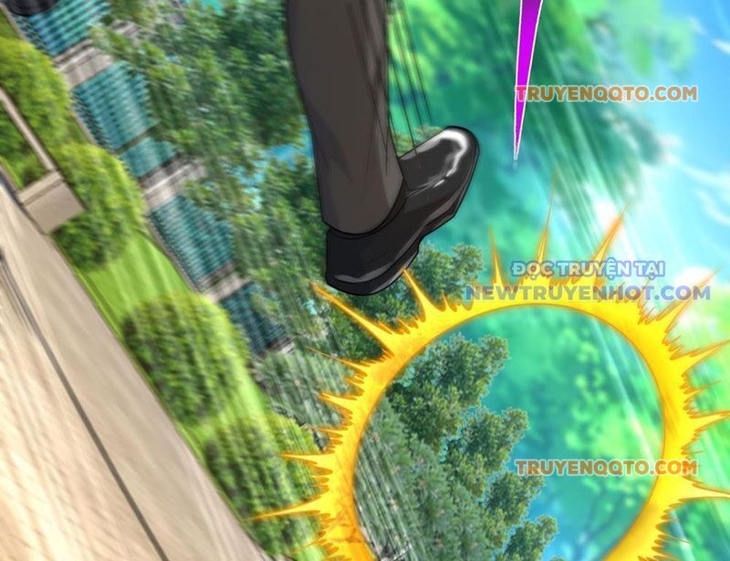 Ta Là Tiên Tôn Thiên Giới Bị Mất Trí Nhớ - Chapter 2 - Page 126