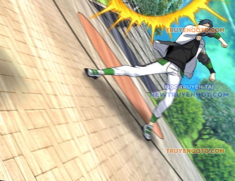 Ta Là Tiên Tôn Thiên Giới Bị Mất Trí Nhớ - Chapter 2 - Page 127