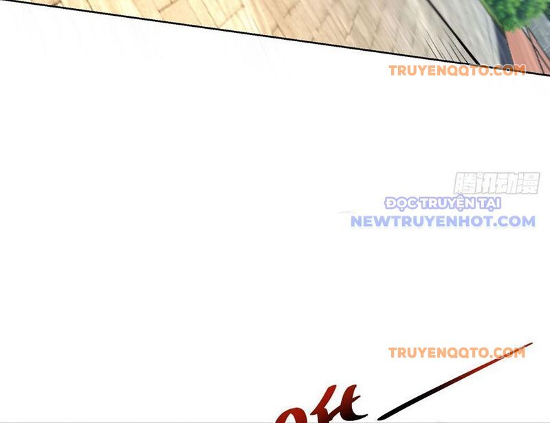 Ta Là Tiên Tôn Thiên Giới Bị Mất Trí Nhớ - Chapter 2 - Page 128