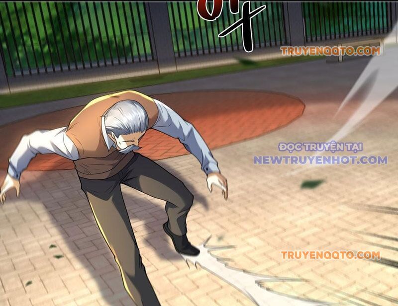 Ta Là Tiên Tôn Thiên Giới Bị Mất Trí Nhớ - Chapter 2 - Page 129