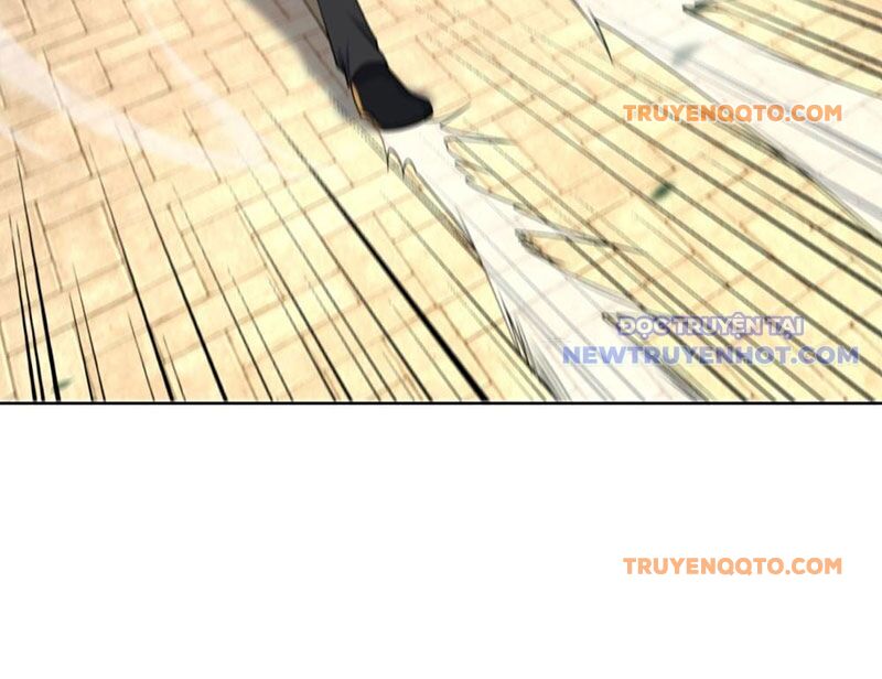 Ta Là Tiên Tôn Thiên Giới Bị Mất Trí Nhớ - Chapter 2 - Page 130