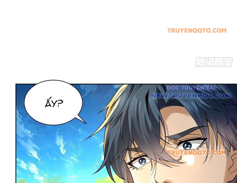 Ta Là Tiên Tôn Thiên Giới Bị Mất Trí Nhớ - Chapter 2 - Page 131