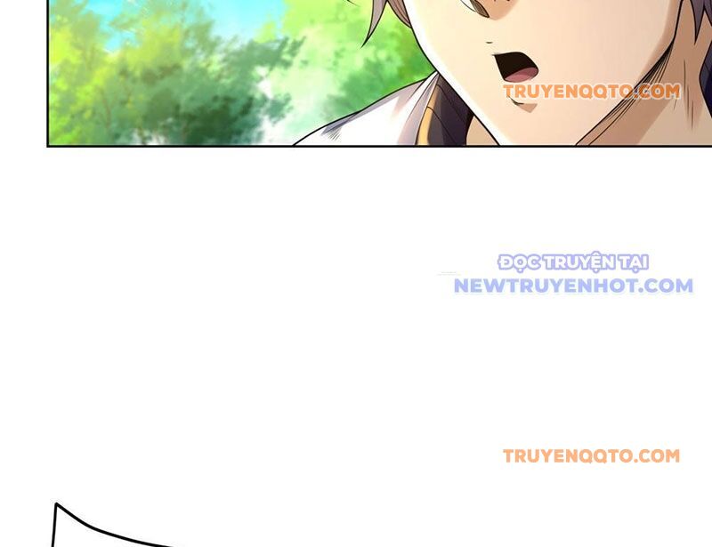 Ta Là Tiên Tôn Thiên Giới Bị Mất Trí Nhớ - Chapter 2 - Page 132