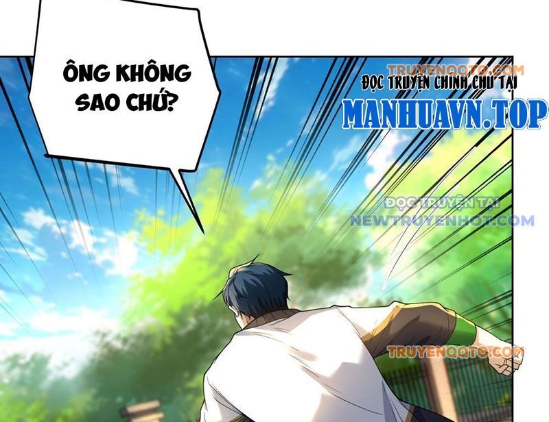 Ta Là Tiên Tôn Thiên Giới Bị Mất Trí Nhớ - Chapter 2 - Page 133