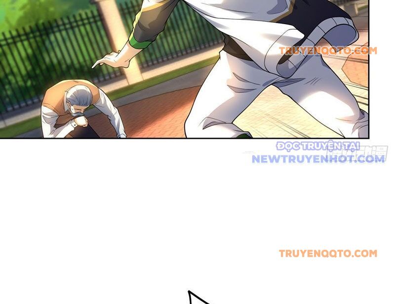 Ta Là Tiên Tôn Thiên Giới Bị Mất Trí Nhớ - Chapter 2 - Page 134