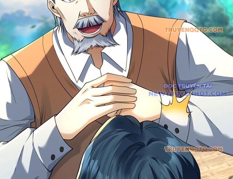 Ta Là Tiên Tôn Thiên Giới Bị Mất Trí Nhớ - Chapter 2 - Page 136