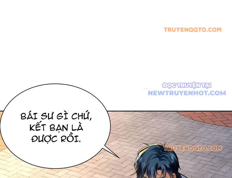 Ta Là Tiên Tôn Thiên Giới Bị Mất Trí Nhớ - Chapter 2 - Page 138