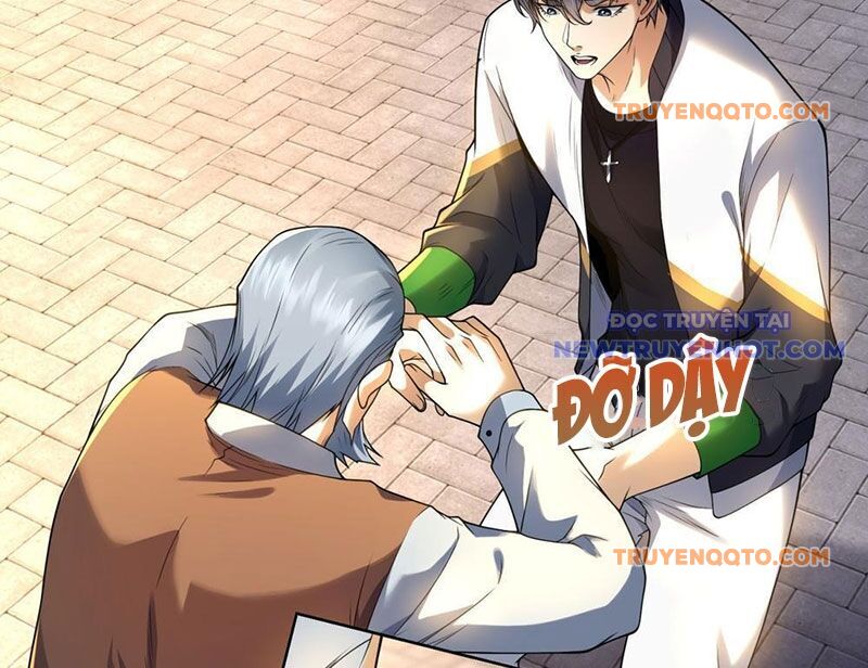 Ta Là Tiên Tôn Thiên Giới Bị Mất Trí Nhớ - Chapter 2 - Page 139