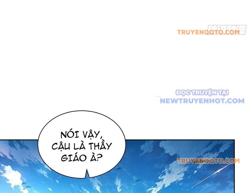 Ta Là Tiên Tôn Thiên Giới Bị Mất Trí Nhớ - Chapter 2 - Page 143