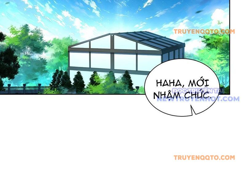 Ta Là Tiên Tôn Thiên Giới Bị Mất Trí Nhớ - Chapter 2 - Page 144