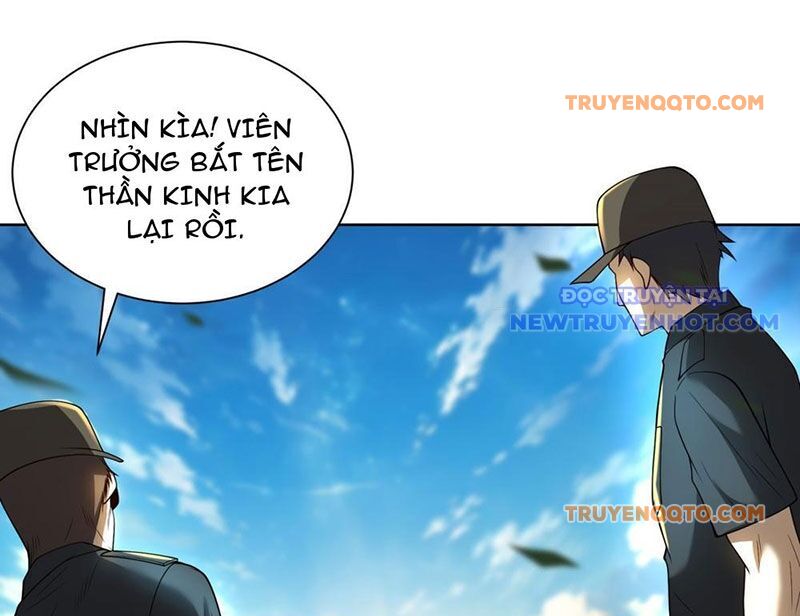 Ta Là Tiên Tôn Thiên Giới Bị Mất Trí Nhớ - Chapter 2 - Page 145