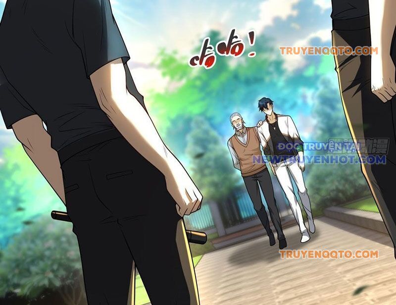 Ta Là Tiên Tôn Thiên Giới Bị Mất Trí Nhớ - Chapter 2 - Page 146