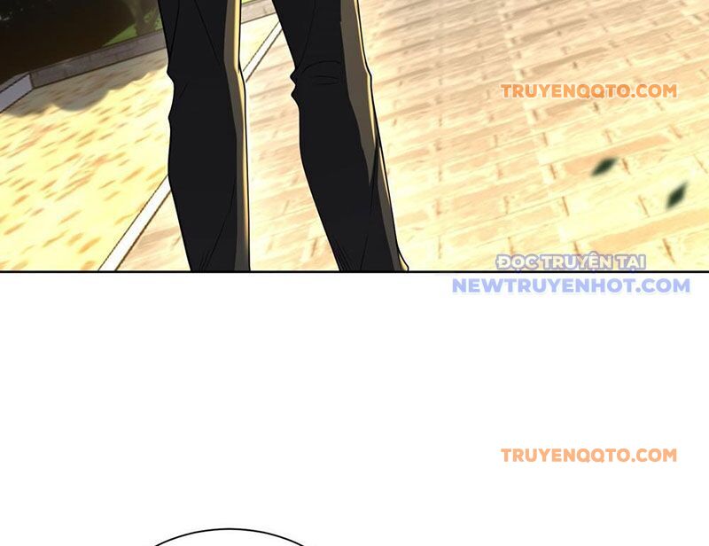 Ta Là Tiên Tôn Thiên Giới Bị Mất Trí Nhớ - Chapter 2 - Page 147