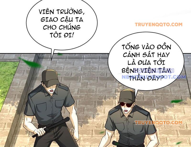 Ta Là Tiên Tôn Thiên Giới Bị Mất Trí Nhớ - Chapter 2 - Page 148