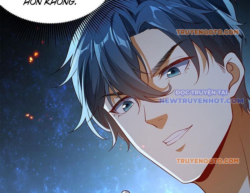 Ta Là Tiên Tôn Thiên Giới Bị Mất Trí Nhớ - Chapter 2 - Page 15