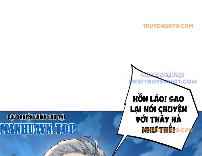 Ta Là Tiên Tôn Thiên Giới Bị Mất Trí Nhớ - Chapter 2 - Page 150