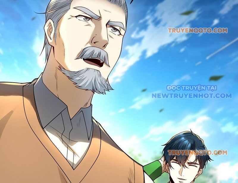 Ta Là Tiên Tôn Thiên Giới Bị Mất Trí Nhớ - Chapter 2 - Page 151