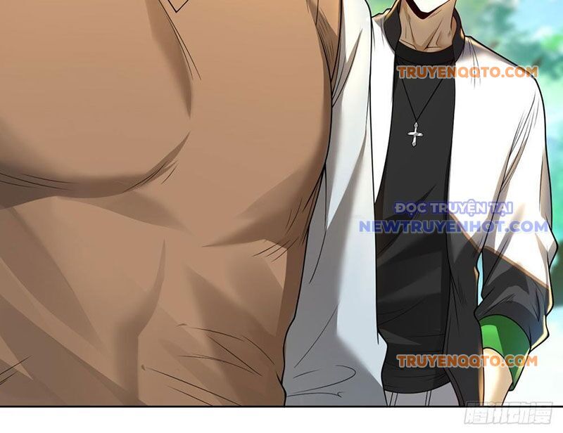 Ta Là Tiên Tôn Thiên Giới Bị Mất Trí Nhớ - Chapter 2 - Page 152