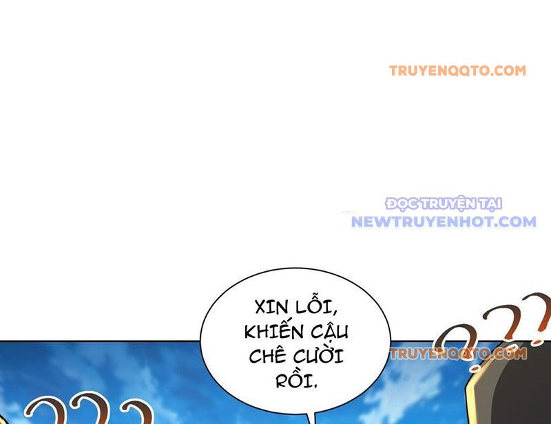 Ta Là Tiên Tôn Thiên Giới Bị Mất Trí Nhớ - Chapter 2 - Page 153