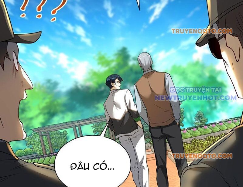 Ta Là Tiên Tôn Thiên Giới Bị Mất Trí Nhớ - Chapter 2 - Page 154