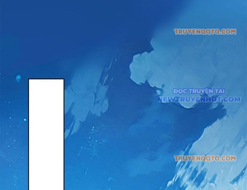 Ta Là Tiên Tôn Thiên Giới Bị Mất Trí Nhớ - Chapter 2 - Page 17