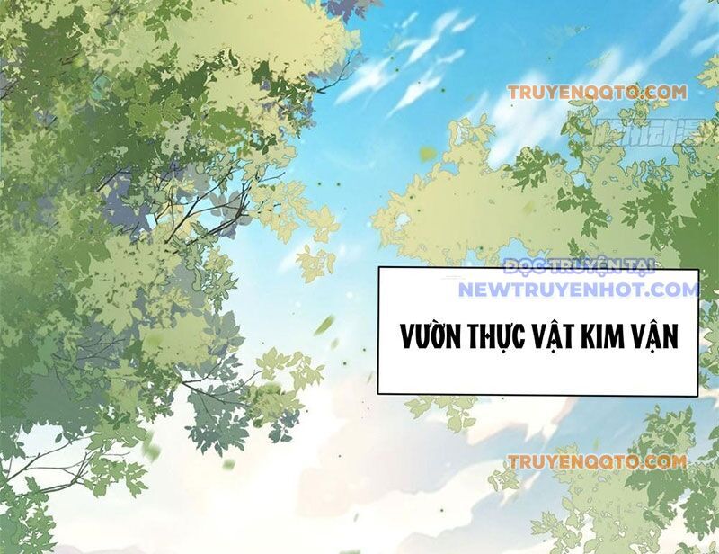 Ta Là Tiên Tôn Thiên Giới Bị Mất Trí Nhớ - Chapter 2 - Page 19