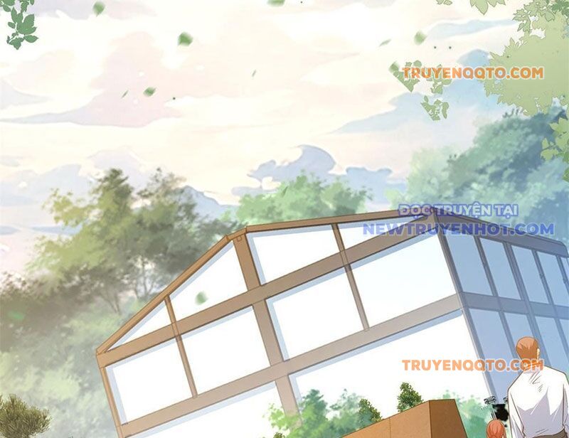 Ta Là Tiên Tôn Thiên Giới Bị Mất Trí Nhớ - Chapter 2 - Page 20