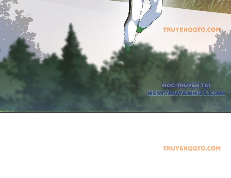 Ta Là Tiên Tôn Thiên Giới Bị Mất Trí Nhớ - Chapter 2 - Page 24