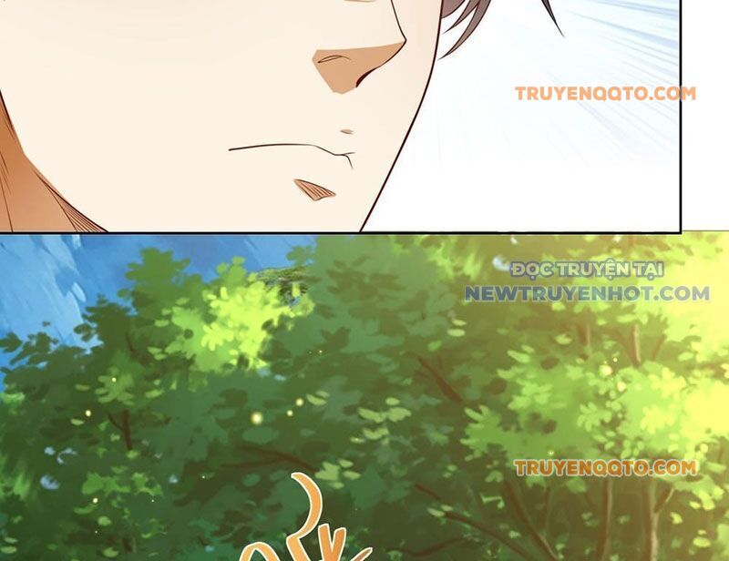 Ta Là Tiên Tôn Thiên Giới Bị Mất Trí Nhớ - Chapter 2 - Page 26