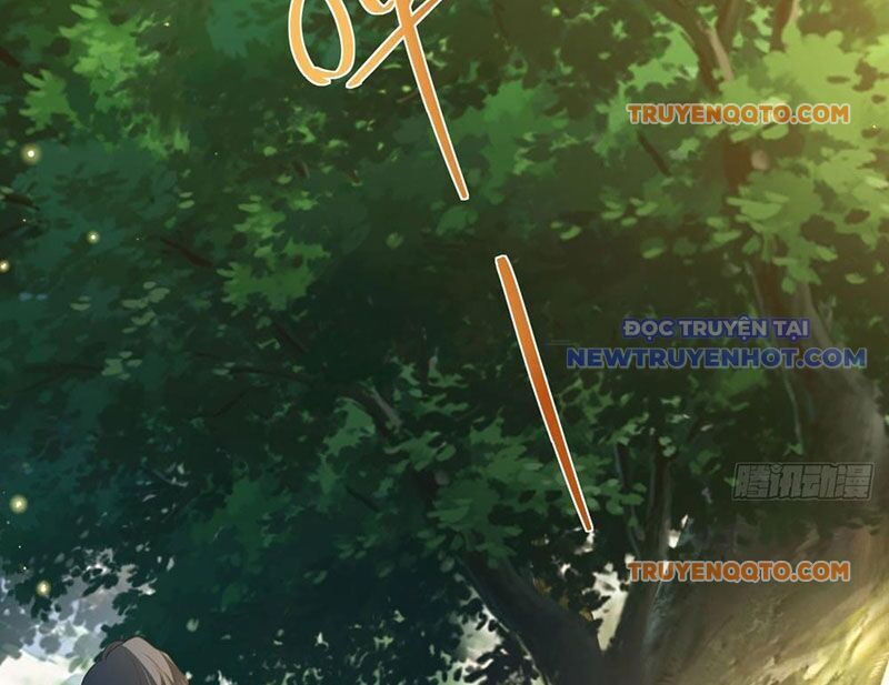 Ta Là Tiên Tôn Thiên Giới Bị Mất Trí Nhớ - Chapter 2 - Page 27