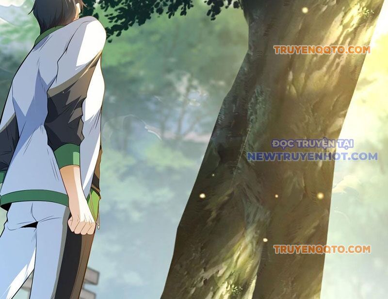 Ta Là Tiên Tôn Thiên Giới Bị Mất Trí Nhớ - Chapter 2 - Page 28