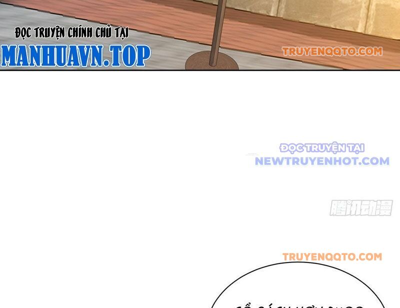 Ta Là Tiên Tôn Thiên Giới Bị Mất Trí Nhớ - Chapter 2 - Page 30