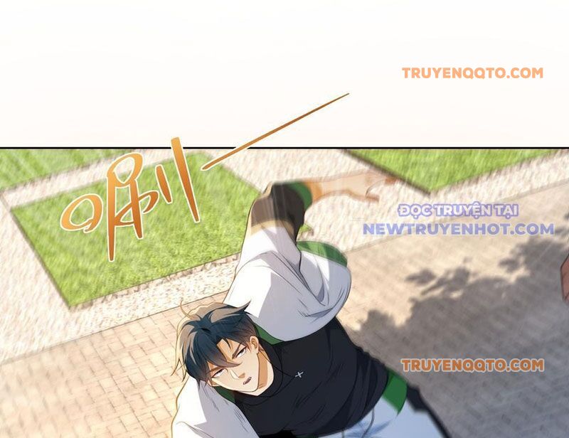 Ta Là Tiên Tôn Thiên Giới Bị Mất Trí Nhớ - Chapter 2 - Page 34