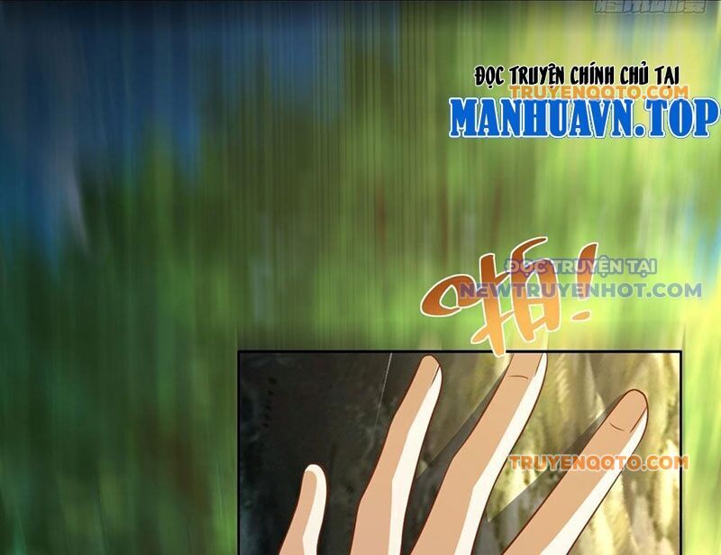 Ta Là Tiên Tôn Thiên Giới Bị Mất Trí Nhớ - Chapter 2 - Page 36