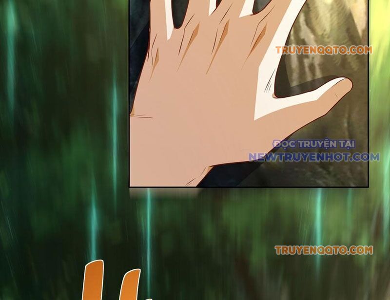 Ta Là Tiên Tôn Thiên Giới Bị Mất Trí Nhớ - Chapter 2 - Page 37