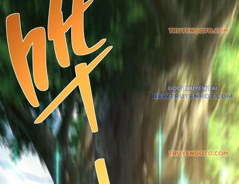 Ta Là Tiên Tôn Thiên Giới Bị Mất Trí Nhớ - Chapter 2 - Page 38