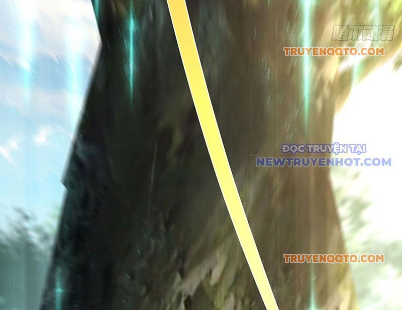 Ta Là Tiên Tôn Thiên Giới Bị Mất Trí Nhớ - Chapter 2 - Page 39