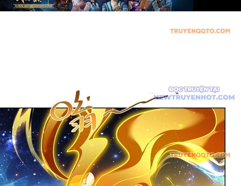 Ta Là Tiên Tôn Thiên Giới Bị Mất Trí Nhớ - Chapter 2 - Page 4