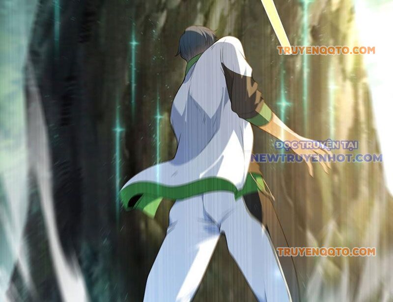 Ta Là Tiên Tôn Thiên Giới Bị Mất Trí Nhớ - Chapter 2 - Page 40