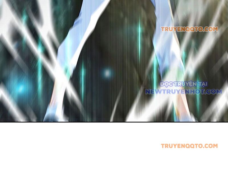 Ta Là Tiên Tôn Thiên Giới Bị Mất Trí Nhớ - Chapter 2 - Page 41