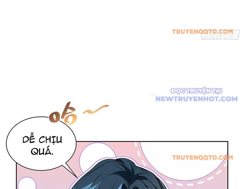 Ta Là Tiên Tôn Thiên Giới Bị Mất Trí Nhớ - Chapter 2 - Page 42