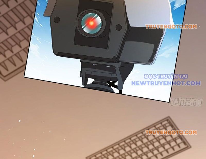 Ta Là Tiên Tôn Thiên Giới Bị Mất Trí Nhớ - Chapter 2 - Page 47