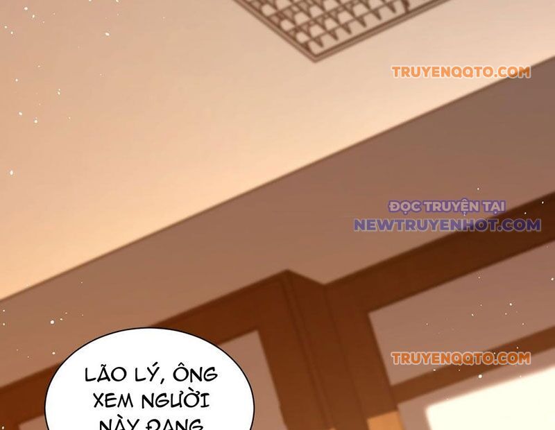 Ta Là Tiên Tôn Thiên Giới Bị Mất Trí Nhớ - Chapter 2 - Page 48